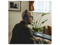 Audio Technica ATH-R50x Audio Technica ATH-R50x